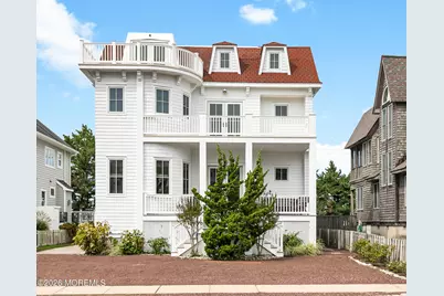 1709 Beacon Lane, Point Pleasant Beach, NJ 08742 - Photo 5