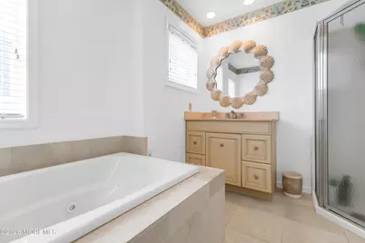 1709 Beacon Lane, Point Pleasant Beach, NJ 08742 - Photo 27
