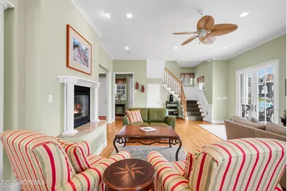 1709 Beacon Lane, Point Pleasant Beach, NJ 08742 - Photo 11