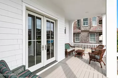 1709 Beacon Lane, Point Pleasant Beach, NJ 08742 - Photo 7