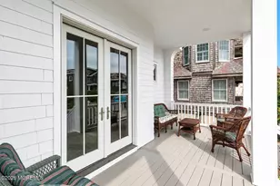 1709 Beacon Ln, Point Pleasant Beach, NJ 08742 - Photo 7