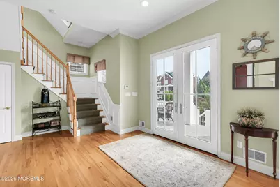 1709 Beacon Lane, Point Pleasant Beach, NJ 08742 - Photo 19