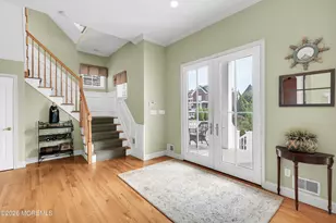 1709 Beacon Ln, Point Pleasant Beach, NJ 08742 - Photo 19