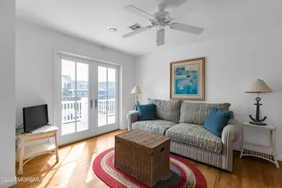 1709 Beacon Lane, Point Pleasant Beach, NJ 08742 - Photo 21