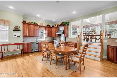 1709 Beacon Lane, Point Pleasant Beach, NJ 08742 - Photo 13