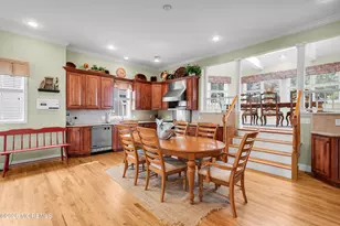 1709 Beacon Ln, Point Pleasant Beach, NJ 08742 - Photo 13