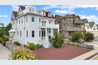 1709 Beacon Lane, Point Pleasant Beach, NJ 08742 - Photo 51