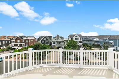 1709 Beacon Lane, Point Pleasant Beach, NJ 08742 - Photo 37