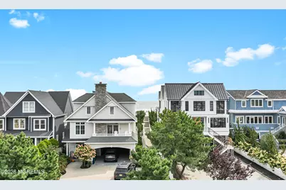 1709 Beacon Lane, Point Pleasant Beach, NJ 08742 - Photo 23