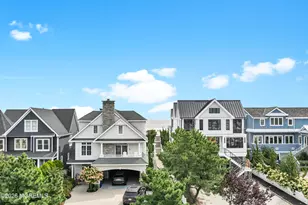 1709 Beacon Ln, Point Pleasant Beach, NJ 08742 - Photo 23