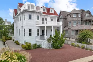 1709 Beacon Ln, Point Pleasant Beach, NJ 08742 - Photo 1
