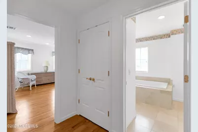 1709 Beacon Lane, Point Pleasant Beach, NJ 08742 - Photo 25