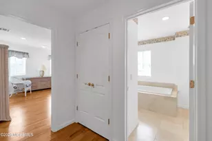 1709 Beacon Ln, Point Pleasant Beach, NJ 08742 - Photo 25