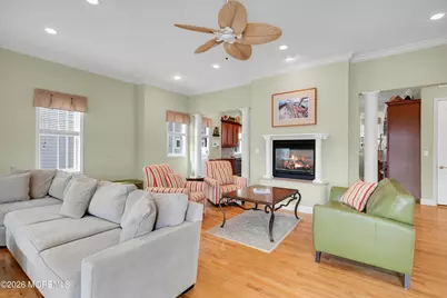 1709 Beacon Lane, Point Pleasant Beach, NJ 08742 - Photo 9