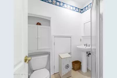 1709 Beacon Lane, Point Pleasant Beach, NJ 08742 - Photo 43