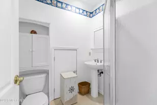 1709 Beacon Ln, Point Pleasant Beach, NJ 08742 - Photo 43