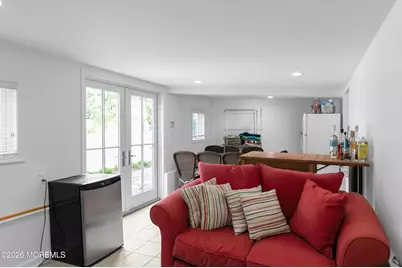 1709 Beacon Lane, Point Pleasant Beach, NJ 08742 - Photo 47