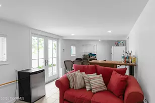 1709 Beacon Ln, Point Pleasant Beach, NJ 08742 - Photo 47