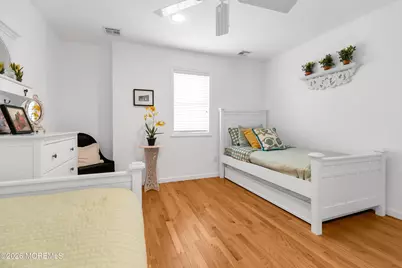 1709 Beacon Lane, Point Pleasant Beach, NJ 08742 - Photo 29