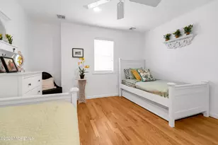 1709 Beacon Ln, Point Pleasant Beach, NJ 08742 - Photo 29