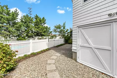 1709 Beacon Lane, Point Pleasant Beach, NJ 08742 - Photo 49