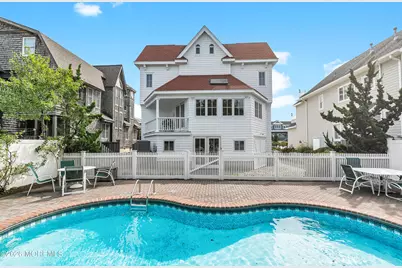 1709 Beacon Lane, Point Pleasant Beach, NJ 08742 - Photo 3