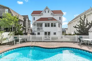 1709 Beacon Ln, Point Pleasant Beach, NJ 08742 - Photo 3