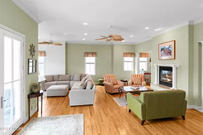1709 Beacon Lane, Point Pleasant Beach, NJ 08742 - Photo 17