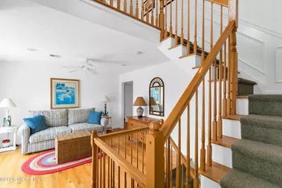 1709 Beacon Lane, Point Pleasant Beach, NJ 08742 - Photo 33