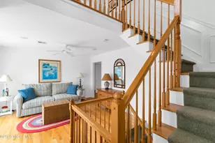 1709 Beacon Ln, Point Pleasant Beach, NJ 08742 - Photo 33