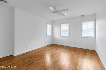 1709 Beacon Lane, Point Pleasant Beach, NJ 08742 - Photo 31