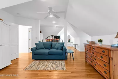 1709 Beacon Lane, Point Pleasant Beach, NJ 08742 - Photo 39
