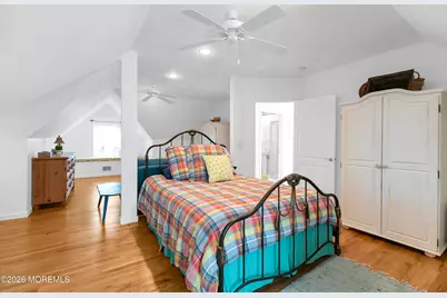 1709 Beacon Lane, Point Pleasant Beach, NJ 08742 - Photo 41
