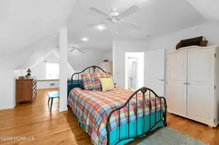 1709 Beacon Ln, Point Pleasant Beach, NJ 08742 - Photo 41