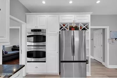 1 Blue Jay Court, Jackson, NJ 08527 - Photo 27