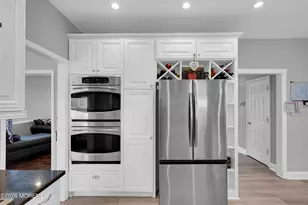 1 Blue Jay Ct, Jackson, NJ 08527 - Photo 27