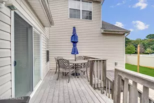 1 Blue Jay Ct, Jackson, NJ 08527 - Photo 33