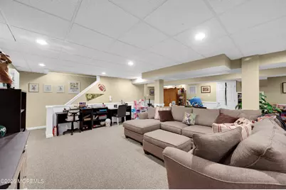 1 Blue Jay Court, Jackson, NJ 08527 - Photo 47
