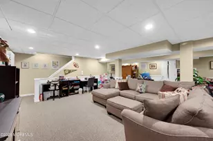 1 Blue Jay Ct, Jackson, NJ 08527 - Photo 47