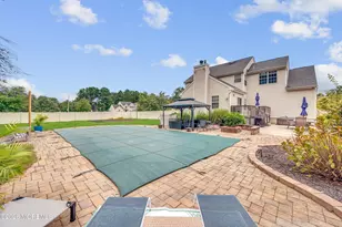 1 Blue Jay Ct, Jackson, NJ 08527 - Photo 55