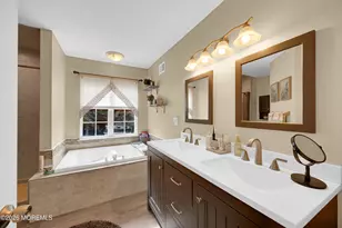 1 Blue Jay Ct, Jackson, NJ 08527 - Photo 43