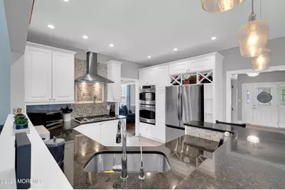 1 Blue Jay Court, Jackson, NJ 08527 - Photo 23