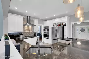 1 Blue Jay Ct, Jackson, NJ 08527 - Photo 23