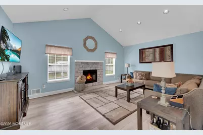 1 Blue Jay Court, Jackson, NJ 08527 - Photo 29