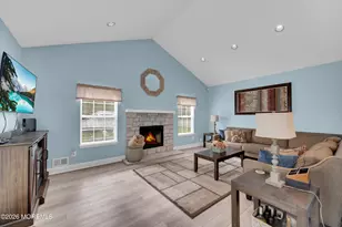 1 Blue Jay Ct, Jackson, NJ 08527 - Photo 29