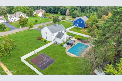 1 Blue Jay Court, Jackson, NJ 08527 - Photo 7