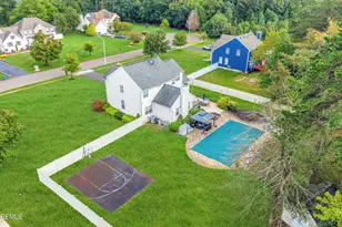 1 Blue Jay Ct, Jackson, NJ 08527 - Photo 7