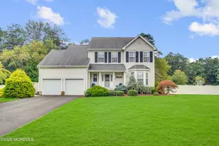 1 Blue Jay Ct, Jackson, NJ 08527 - Photo 61
