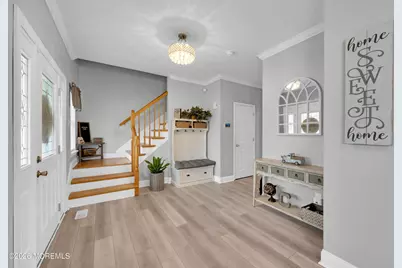 1 Blue Jay Court, Jackson, NJ 08527 - Photo 13