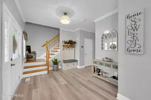 1 Blue Jay Ct, Jackson, NJ 08527 - Photo 13